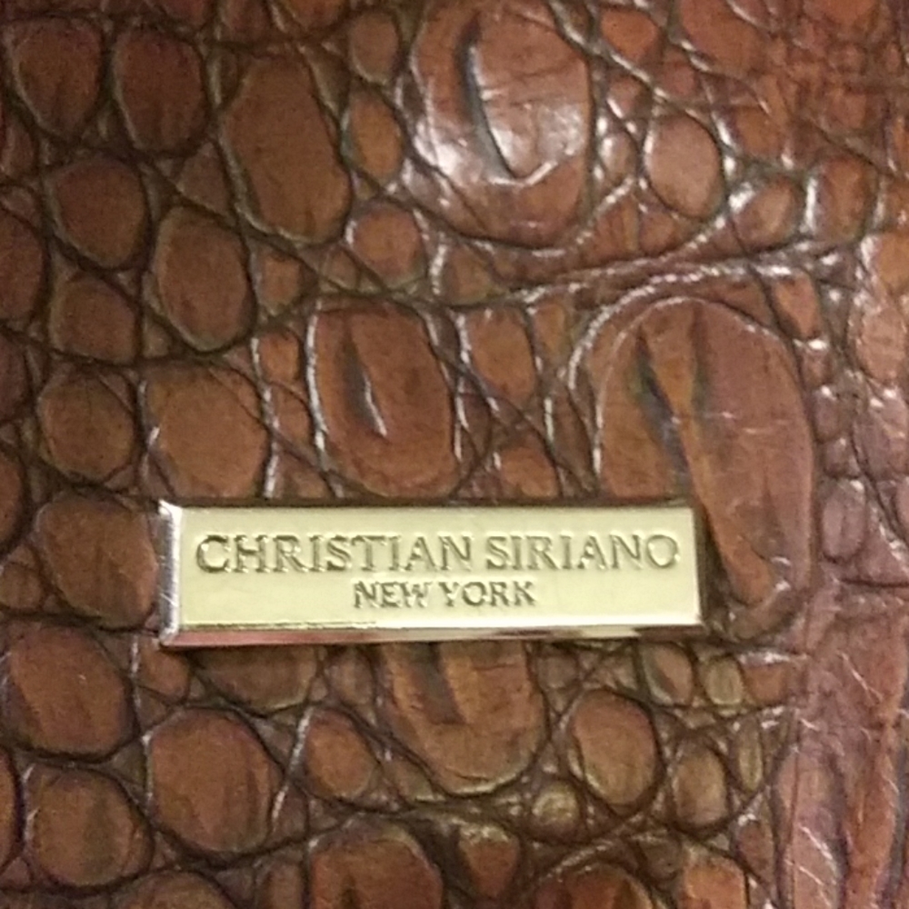 Purse - Picture 5 of 5